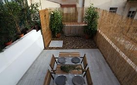 Casa Glória