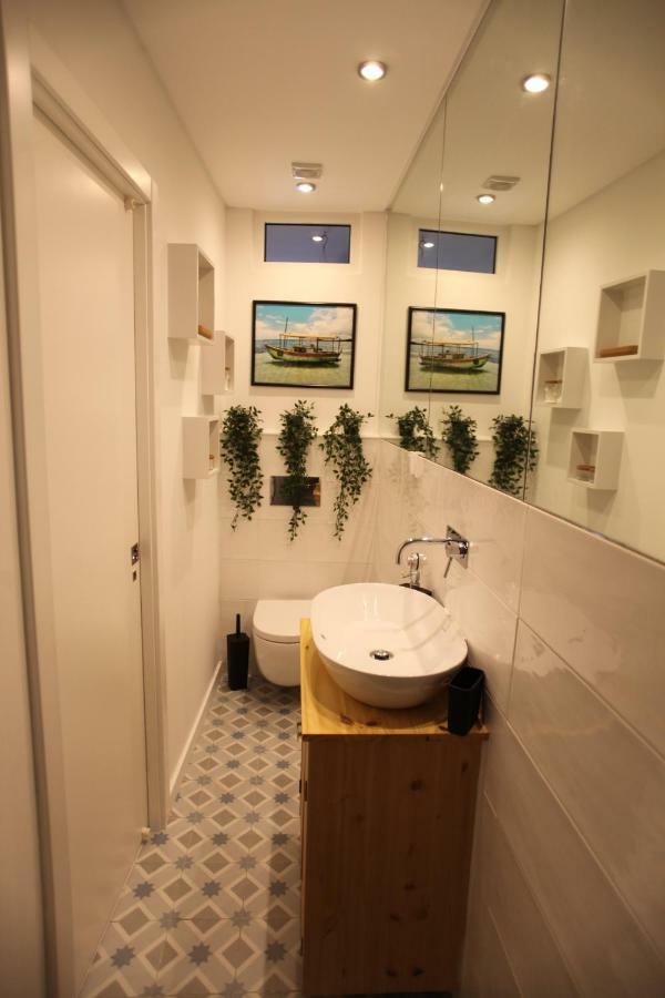 Apartament Casa Glória Lizbona Zewnętrze zdjęcie